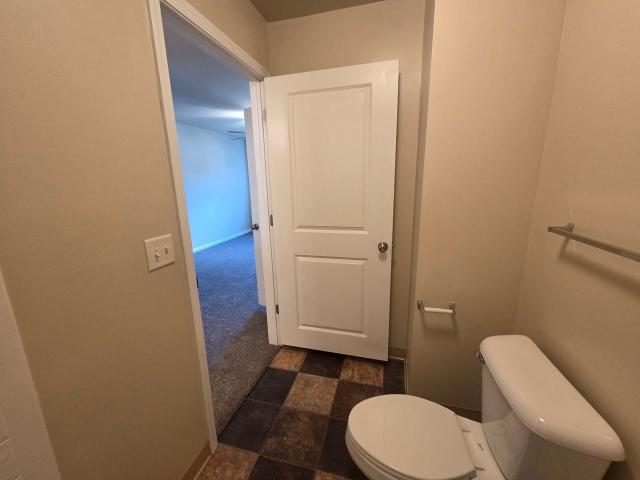 Apartment for rent in Grandville, Michigan