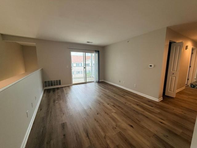 Apartment for rent in Grandville, Kent County
