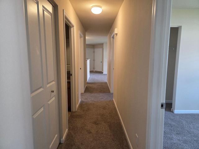 Apartment for rent in Grandville, Michigan