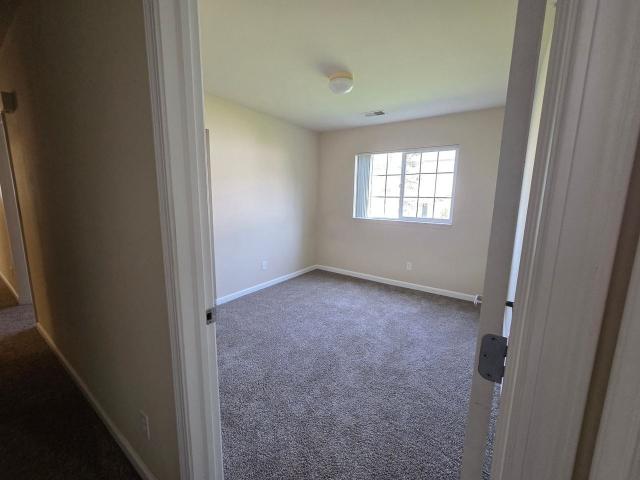 Apartment for rent in Grandville, Michigan