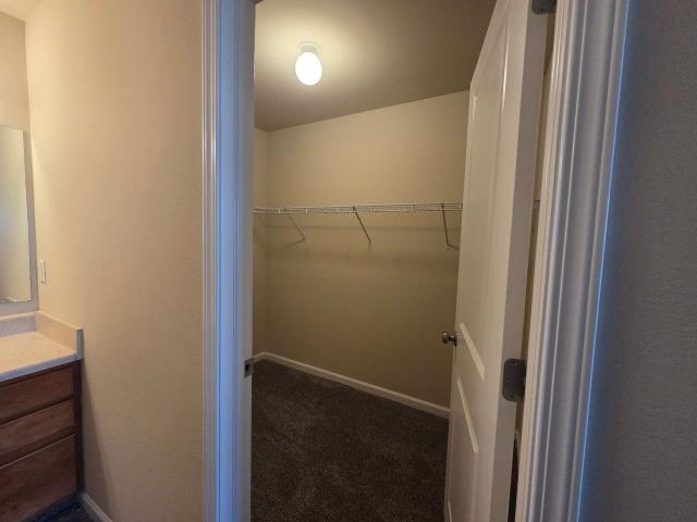 Apartment for rent in Grandville, Michigan