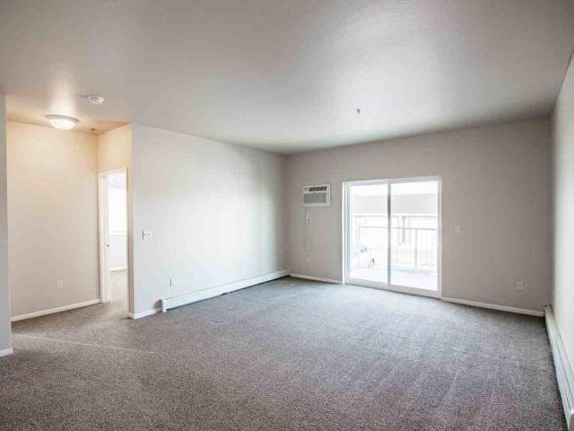 Apartment for rent in Fargo, North Dakota