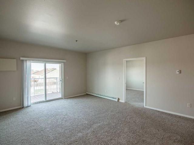 Apartment for rent in Fargo, North Dakota