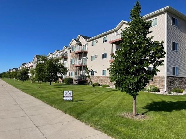 Apartment for rent in Fargo, North Dakota