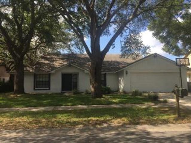 House for sale in Tampa