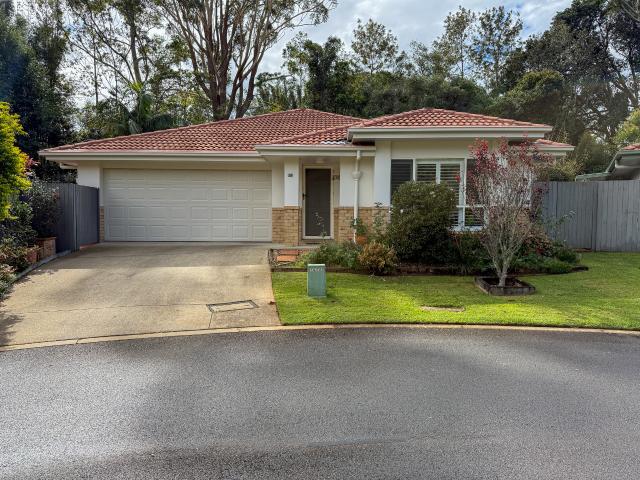 Apartment for sale in Tamborine Mountain Apartment for sale in Tamborine Mountain