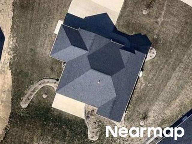 House for sale in Celina, Ohio
