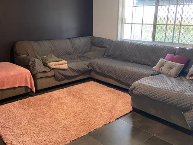 Room for rent in Toombul, Queensland