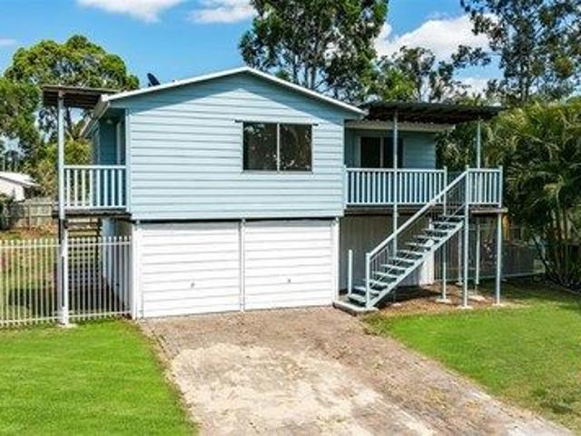 House for rent in Toombul, Queensland