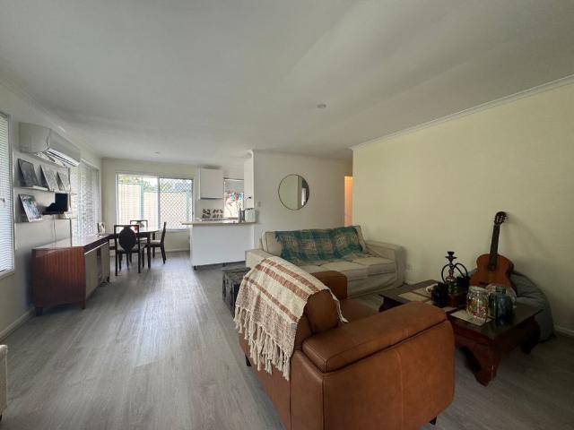 Room for rent in Toombul, Queensland