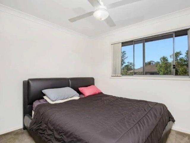 Room for rent in Toombul, Queensland
