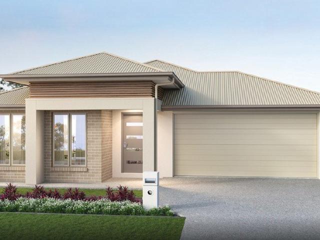 Land for sale in Toombul, Queensland