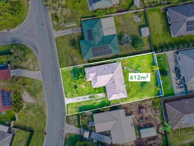 House for sale in Toombul, Queensland
