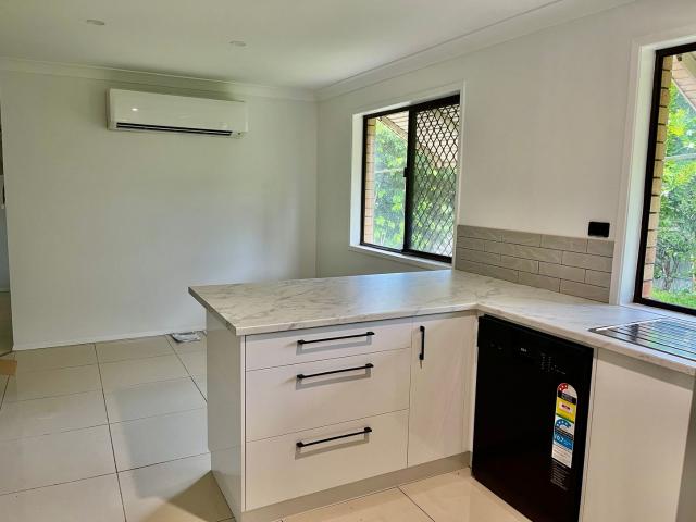 Apartment for rent in Toombul, Queensland