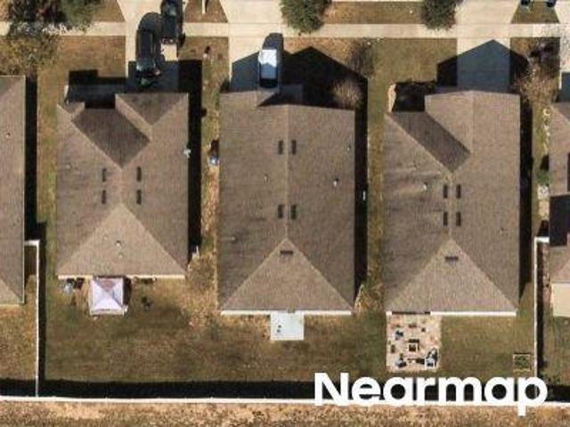 Property for sale in Haines City, Florida