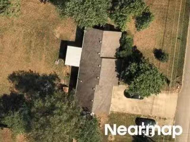 House for sale in Smyrna