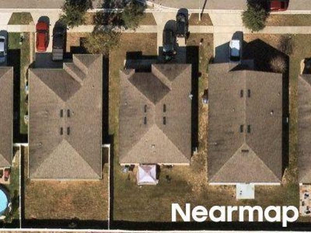 Property for sale in Haines City, Florida