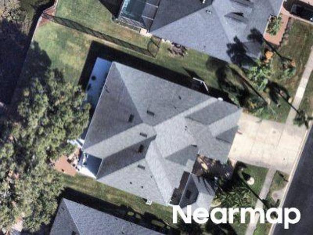 House for sale in Land O Lakes, Florida