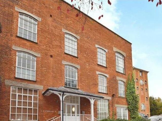 House for sale in Hythe, Fordham Heath