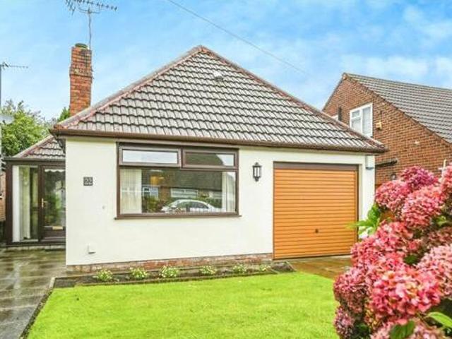 House for sale in Calderstones