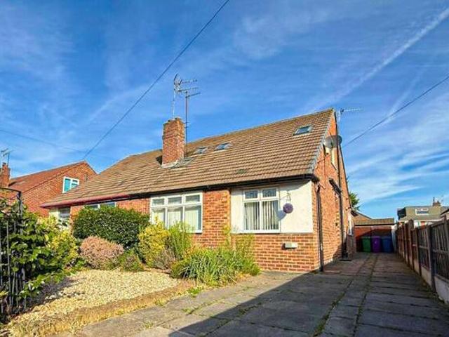 House for sale in Calderstones