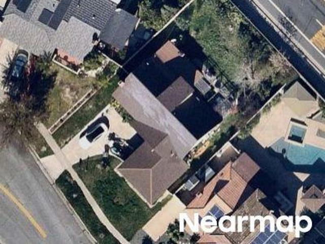 House for sale in Foothill Ranch, California