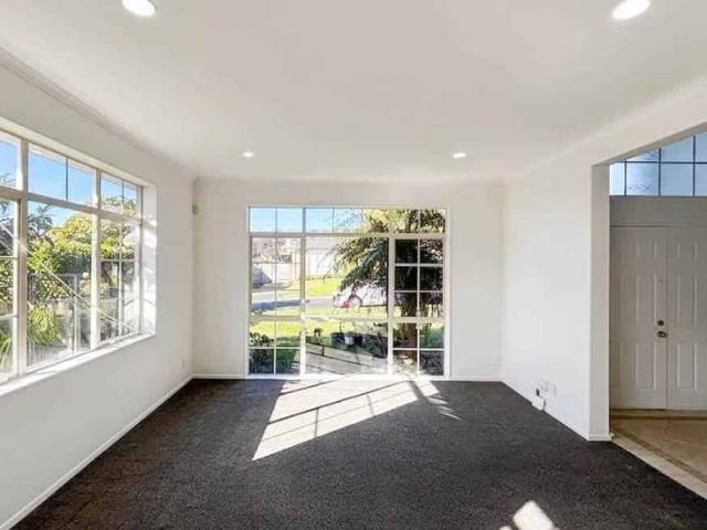 House for rent in Howick