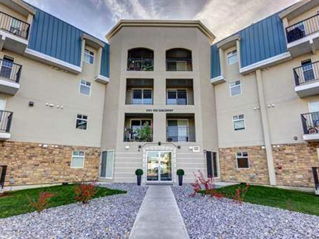Apartment for rent in Beaumont, Alberta