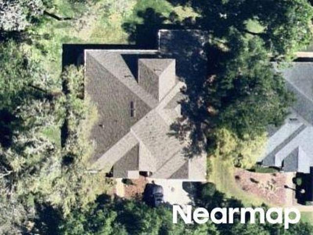 House for sale in Hillsborough County, Florida