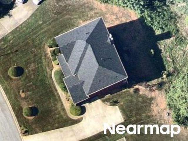 House for sale in Chapel Hill, Lithonia
