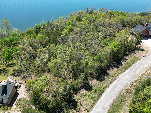 Land for sale in Barry, Missouri