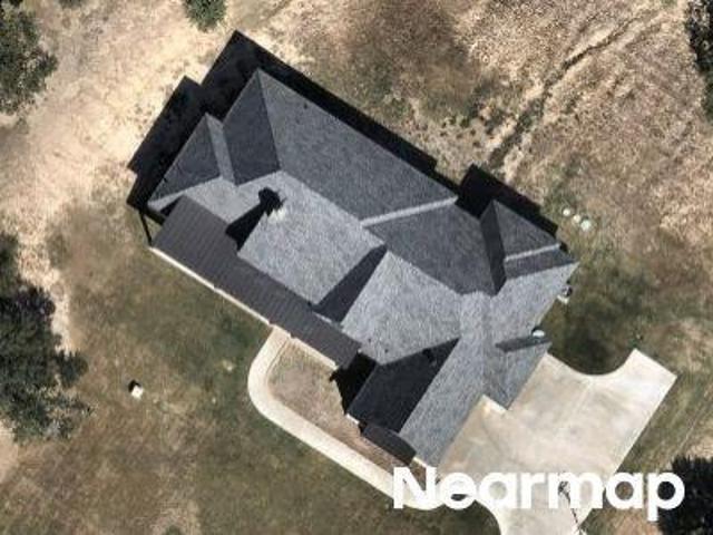 Property for sale in Parker, Texas
