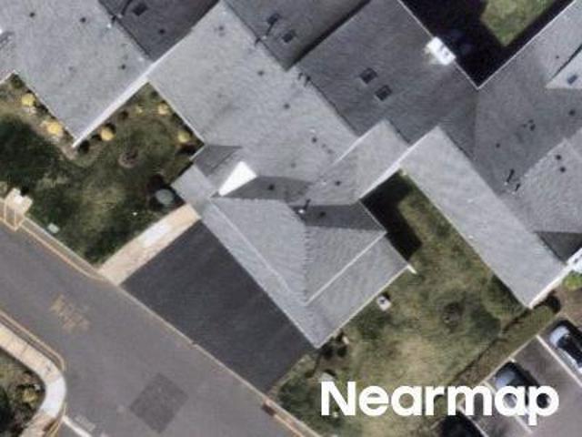 Condo for sale in New Jersey