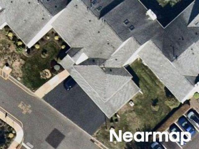 Condo for sale in New Jersey