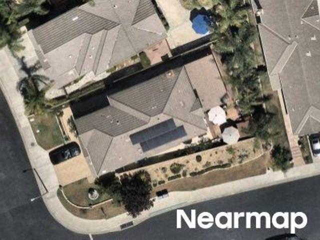 Condo for sale in Thousand Oaks Condo for sale in Thousand Oaks