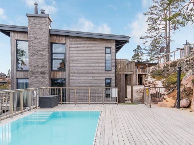 Hus till salu i Torsby, Värmland