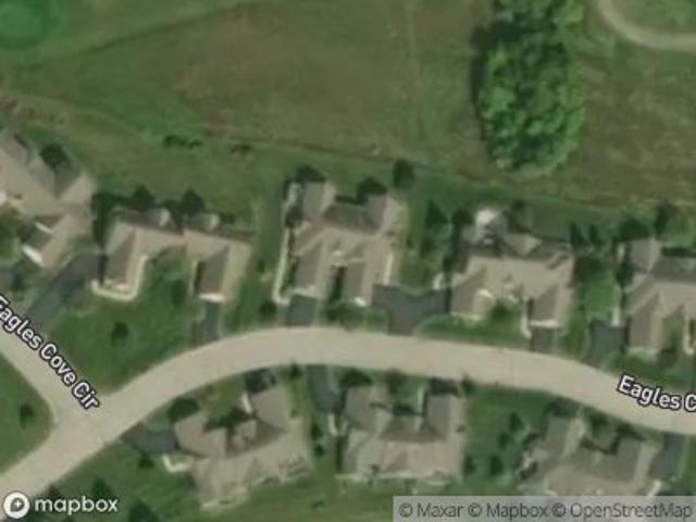 Condo for sale in North Prairie