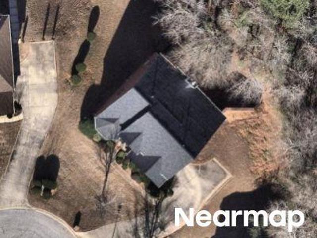 House for sale in Lithonia, Georgia