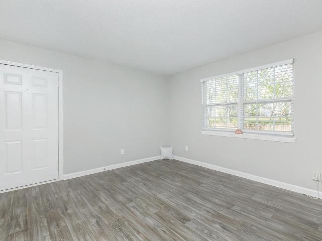 Apartment for rent in Tennessee
