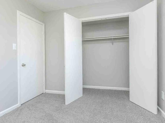 Apartment for rent in Tennessee