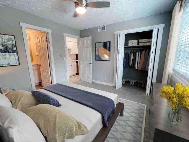 Apartment for rent in Tennessee