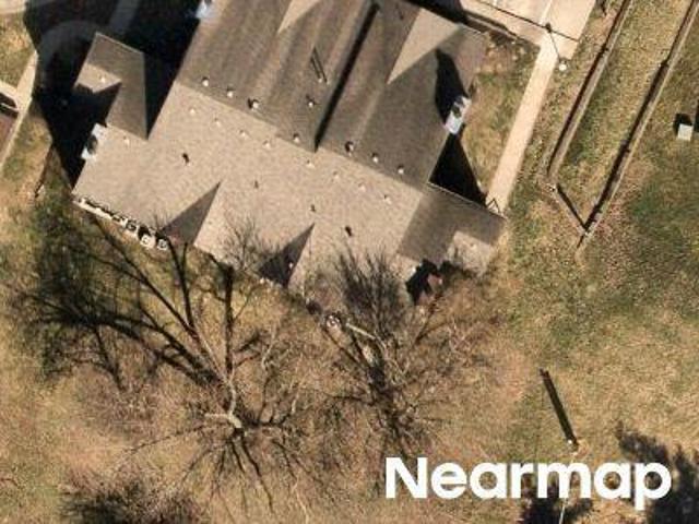 Condo for sale in Camby, Indiana
