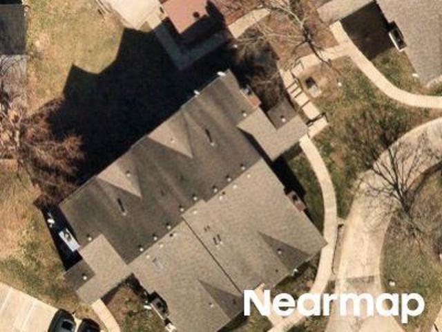 Condo for sale in Camby, Indiana