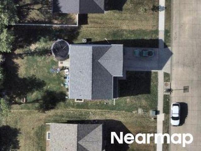 House for sale in Davenport, Iowa
