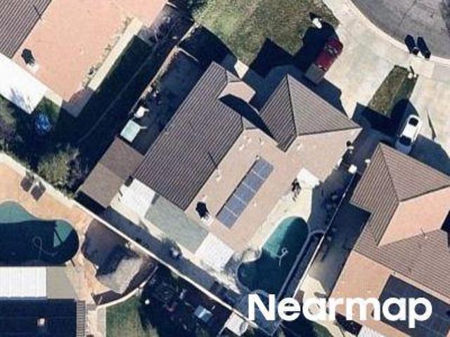 House for sale in Menifee, California