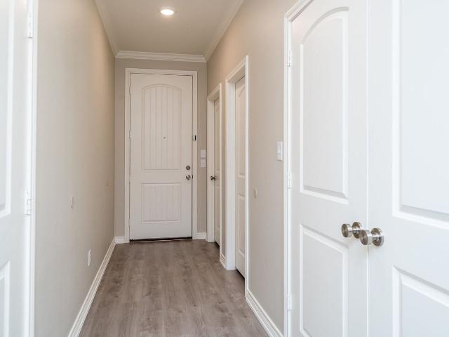 House for rent in Smith, Texas