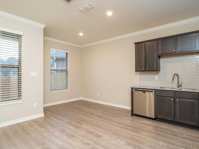 House for rent in Tyler, Smith County