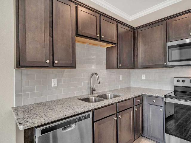 House for rent in Smith, Texas