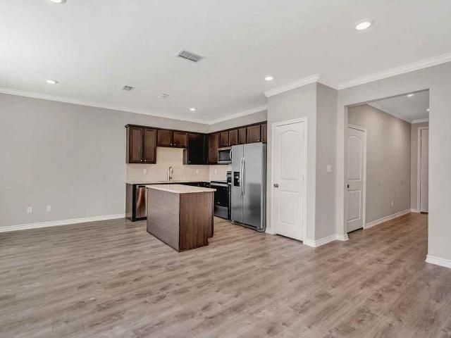 House for rent in Smith, Texas