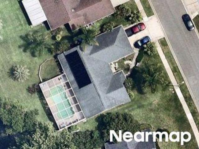 House for sale in Florida